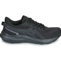 Chaussures De Sport^Asics - JOLT 5 Noir