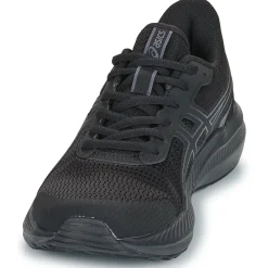 Chaussures De Sport^Asics - JOLT 5 Noir