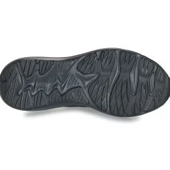Chaussures De Sport^Asics - JOLT 5 Noir