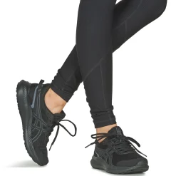 Chaussures De Sport^Asics - JOLT 5 Noir