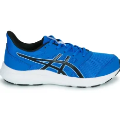 Chaussures De Sport^Asics - JOLT 4 GS Bleu