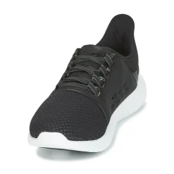 Baskets Mode^Asics - KENUN LYTE Noir
