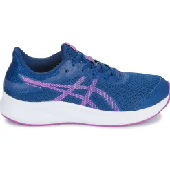 Chaussures De Sport^Asics - PATRIOT 13 GS