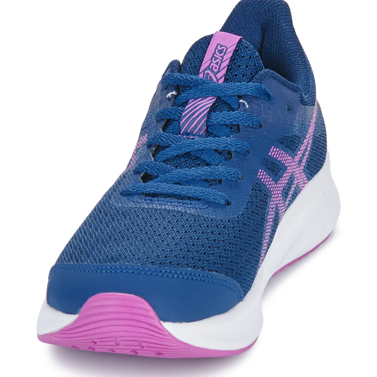 Chaussures De Sport^Asics - PATRIOT 13 GS