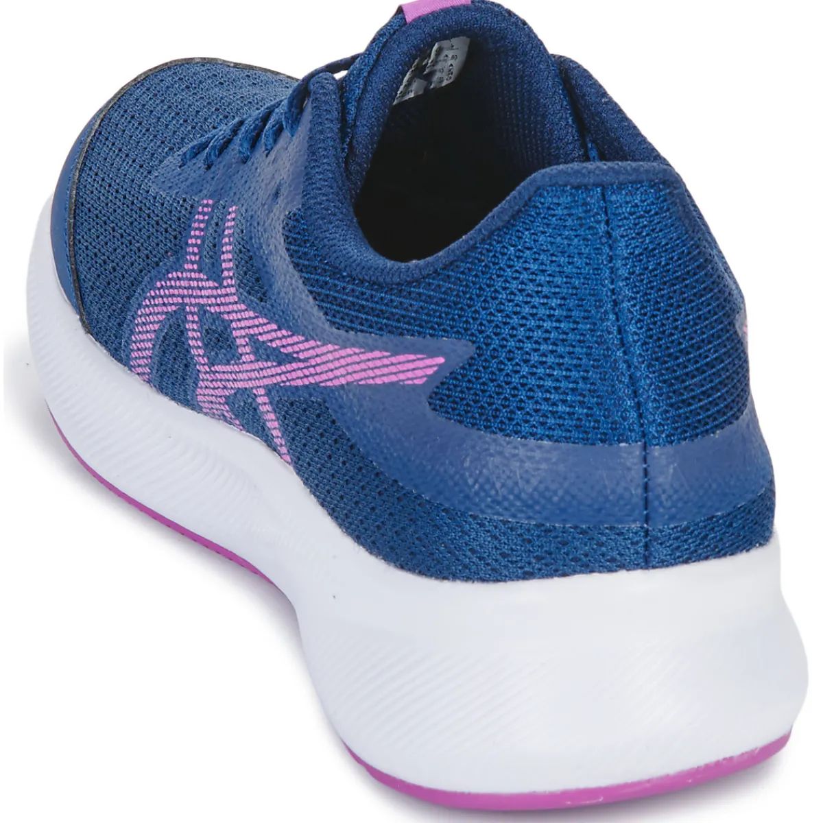 Chaussures De Sport^Asics - PATRIOT 13 GS