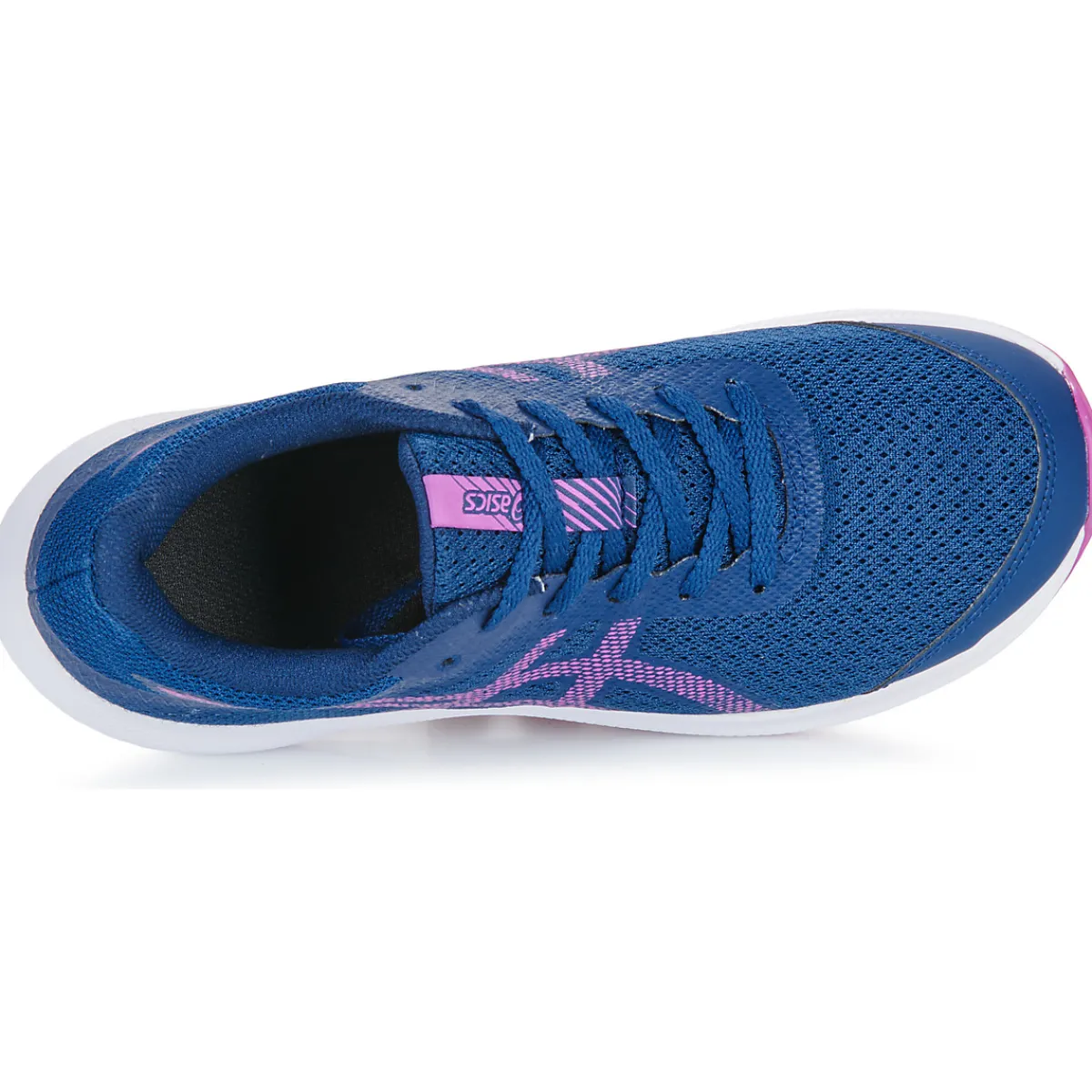 Chaussures De Sport^Asics - PATRIOT 13 GS