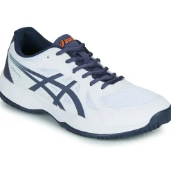 Chaussures De Sport^Asics - UPCOURT 6