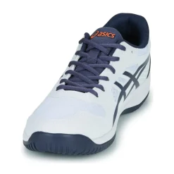 Chaussures De Sport^Asics - UPCOURT 6