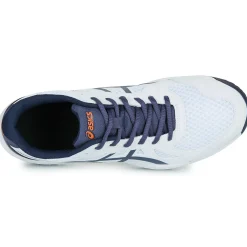 Chaussures De Sport^Asics - UPCOURT 6