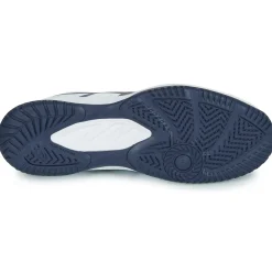 Chaussures De Sport^Asics - UPCOURT 6