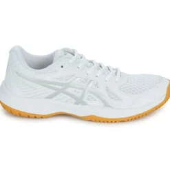 Chaussures De Sport^Asics - UPCOURT 6 Blanc