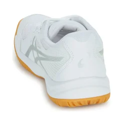 Chaussures De Sport^Asics - UPCOURT 6 Blanc