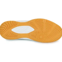 Chaussures De Sport^Asics - UPCOURT 6 Blanc