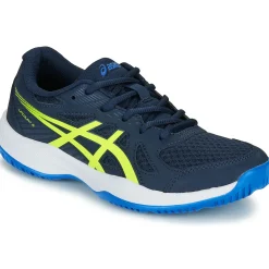 Chaussures De Sport^Asics - UPCOURT 6 GS