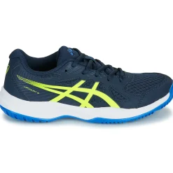 Chaussures De Sport^Asics - UPCOURT 6 GS
