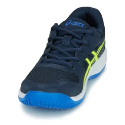 Chaussures De Sport^Asics - UPCOURT 6 GS