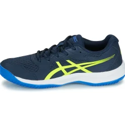 Chaussures De Sport^Asics - UPCOURT 6 GS