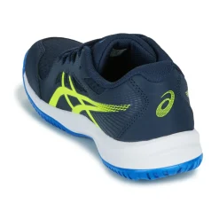 Chaussures De Sport^Asics - UPCOURT 6 GS
