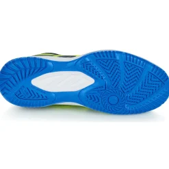 Chaussures De Sport^Asics - UPCOURT 6 GS