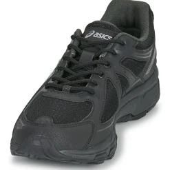 Baskets Mode^Asics - VENTURE Noir