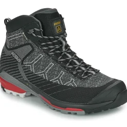 Chaussures De Sport^Asolo - FALCON EVO JAQUARD