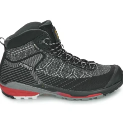 Chaussures De Sport^Asolo - FALCON EVO JAQUARD