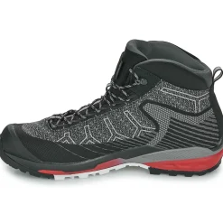 Chaussures De Sport^Asolo - FALCON EVO JAQUARD