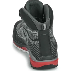 Chaussures De Sport^Asolo - FALCON EVO JAQUARD