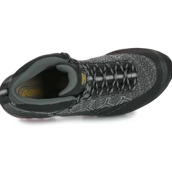 Chaussures De Sport^Asolo - FALCON EVO JAQUARD