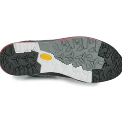 Chaussures De Sport^Asolo - FALCON EVO JAQUARD
