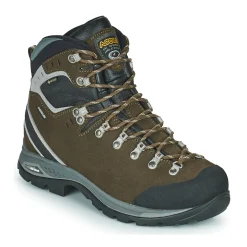 Chaussures De Sport^Asolo - GREENWOOD EVO GV Marron