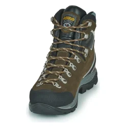 Chaussures De Sport^Asolo - GREENWOOD EVO GV Marron