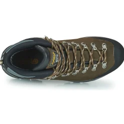 Chaussures De Sport^Asolo - GREENWOOD EVO GV Marron