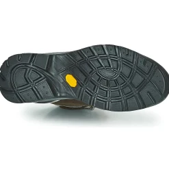 Chaussures De Sport^Asolo - GREENWOOD EVO GV Marron