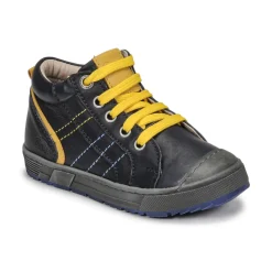 Baskets Mode^Aster - BARNA Marine