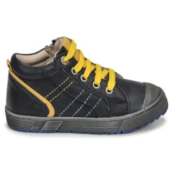 Baskets Mode^Aster - BARNA Marine