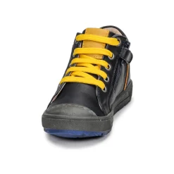 Baskets Mode^Aster - BARNA Marine
