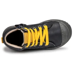 Baskets Mode^Aster - BARNA Marine