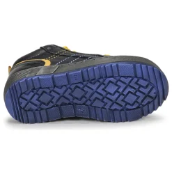 Baskets Mode^Aster - BARNA Marine