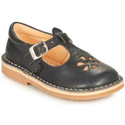 Sandales Et Nu-pieds^Aster - DINGO Marine