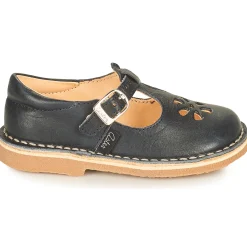 Sandales Et Nu-pieds^Aster - DINGO Marine