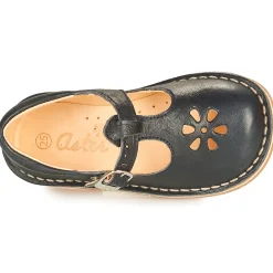 Sandales Et Nu-pieds^Aster - DINGO Marine