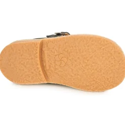 Sandales Et Nu-pieds^Aster - DINGO Marine
