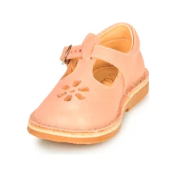 Sandales Et Nu-pieds^Aster - DINGO Rose