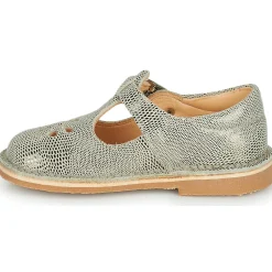 Ballerines / Babies^Aster - DINGO-2 Doré
