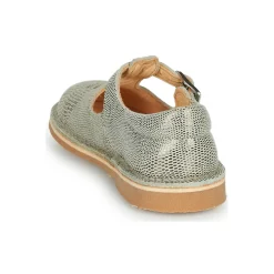 Ballerines / Babies^Aster - DINGO-2 Doré