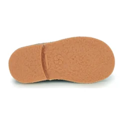 Sandales Et Nu-pieds^Aster - DINGO Bleu