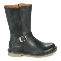 Bottes^Aster - WALI Noir