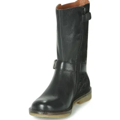Bottes^Aster - WALI Noir