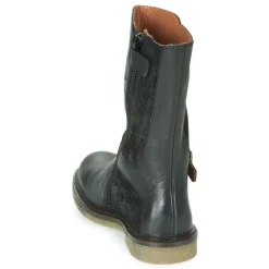 Bottes^Aster - WALI Noir